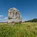 Avebury - 20140806