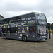DSCF6031 Oxford Bus Company UK14 OXF