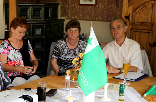 2014-08-17 2a Esperanto-Asocio Saksa Svisio r. a.