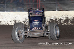 IMG 4960 copy