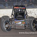 IMG 4964 copy