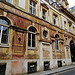 st.paul's old choir school, carter lane, london