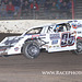 IMG 4990 copy