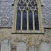 beighton church, norfolk