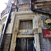 the globe, borough market