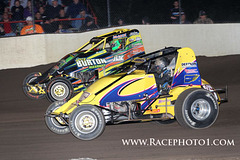IMG 5030 copy