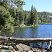 Big Bear Lake