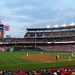 Nats Park