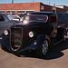 1936 Ford Truck