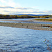 River Spey