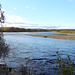 River Spey