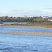 River Spey