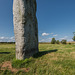 Avebury - 20140806