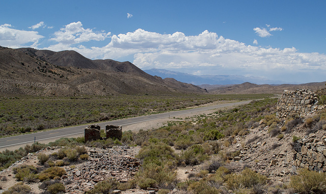 Palmetto, NV (0062)