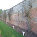 Gordon Castle Walled Garden Espaliers