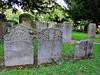 all hallows church, tottenham, london