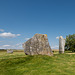 Avebury - 20140806