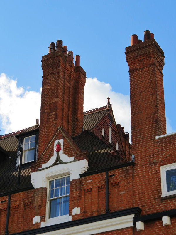 london buddhist centre, bethnal green, london