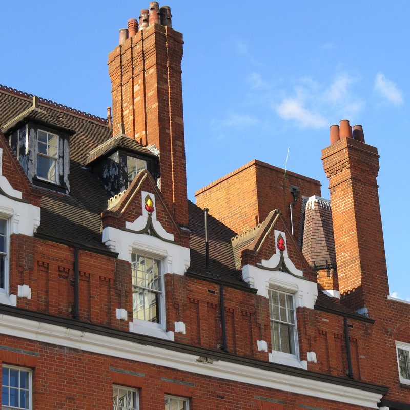 london buddhist centre, bethnal green, london