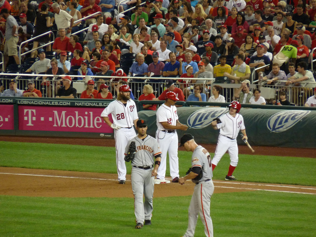 Werth singles