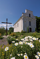 Erzengel-Michael-Kirche