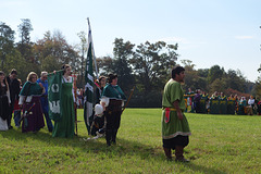 DSC05109