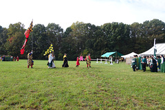 DSC05111