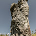 Avebury - 20140806