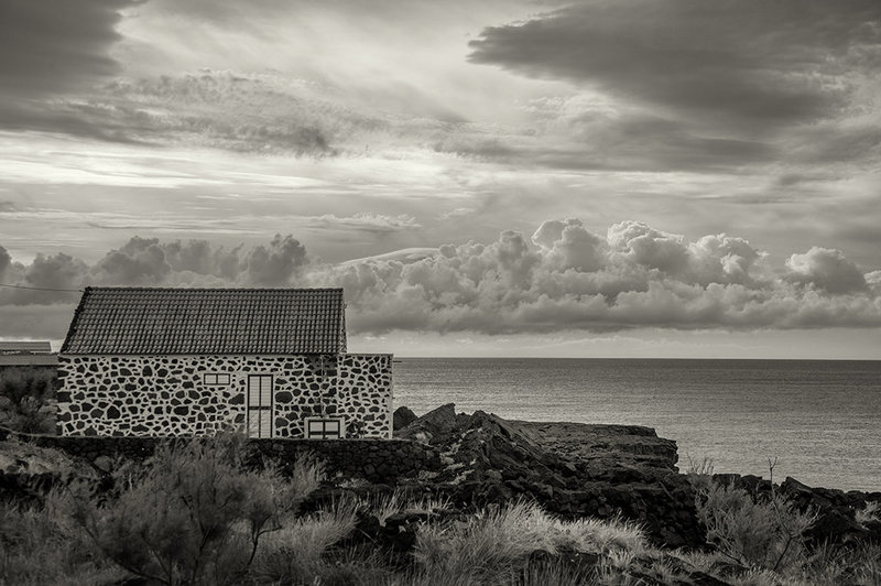 lava_house