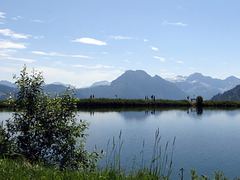 Grafenbergsee