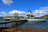 RFA GOLD ROVER