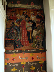 Mural