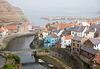 Staithes