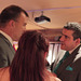 IMG 2104 dpp