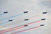 DSC 5524R