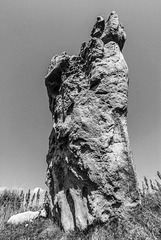 Avebury - 20140806