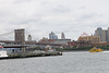 Brooklyn Bridge