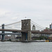 Brooklyn Bridge