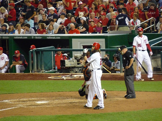 Jayson Werth