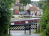 Kennet & Avon Canal (11) - 21 August 2014