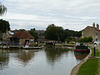 Kennet & Avon Canal (12) - 21 August 2014