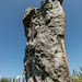 Avebury - 20140806