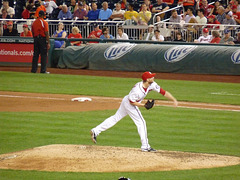 Ross Detwiler