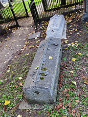 all hallows church, tottenham, london