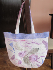 felted bag for Marta (1)