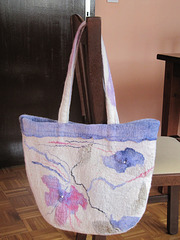 felted bag for Marta (2)