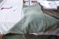 DSC04504