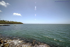 Le Conquet - Bretagne 1