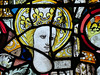 st. mary redcliffe church, bristol