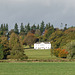 Doune Lodge, Stirlingshire, Scotland